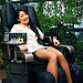 LG전자, 2010년형 안마 의자 출시