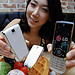 LG전자, 실속파 2G 가입자 위한 '와플폰' 출시