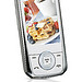 2G 휴대폰 ‘와플(Waffle, 모델명: LG-SV770)