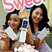 Sweet phone_2
