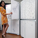 LG전자, 국내 최대 용량 800리터급 냉장고 출시 