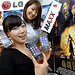 LG‘맥스폰’ "<아이언맨 2> 마케팅 가동"