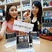 LG전자, 한국인에 꼭 맞는 '옵티머스Q' 스마트폰 출시