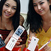 LG전자, 2G폰 사용자를 위한 ‘핫라인’ 출시 