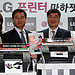 세계 최고속 컬러 프린터 마하젯 앞세워 프린터 强者 도약! 