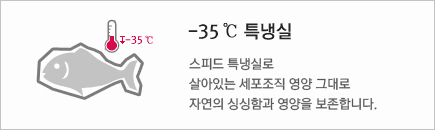 -35�� Ư�ý�