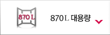 870L ��뷮