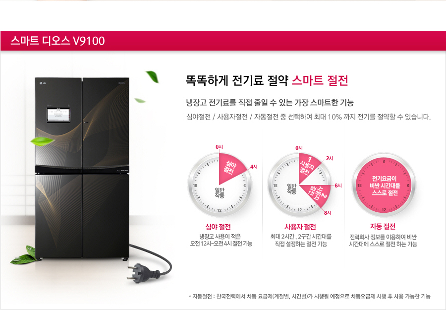 ����Ʈ ����� V9100