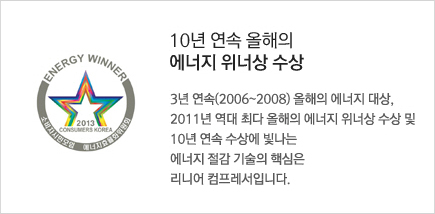 -������ ���ʻ� ���� 3�� ����(2006~2008) ������ ������ ���, 2011�� ���� �ִ� ������ ������ ���ʻ� ���� �� 10�� ���� ���� ������ ������ ���� ����� �ٽ��� ���Ͼ� �������� �Դϴ�.