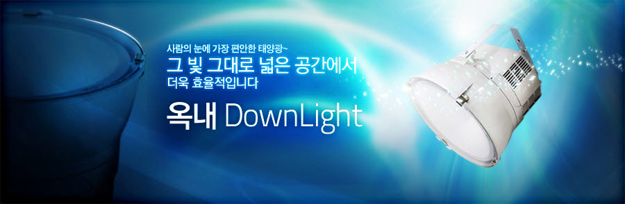     ¾籤~  ״    ȿԴϴ  DownLight