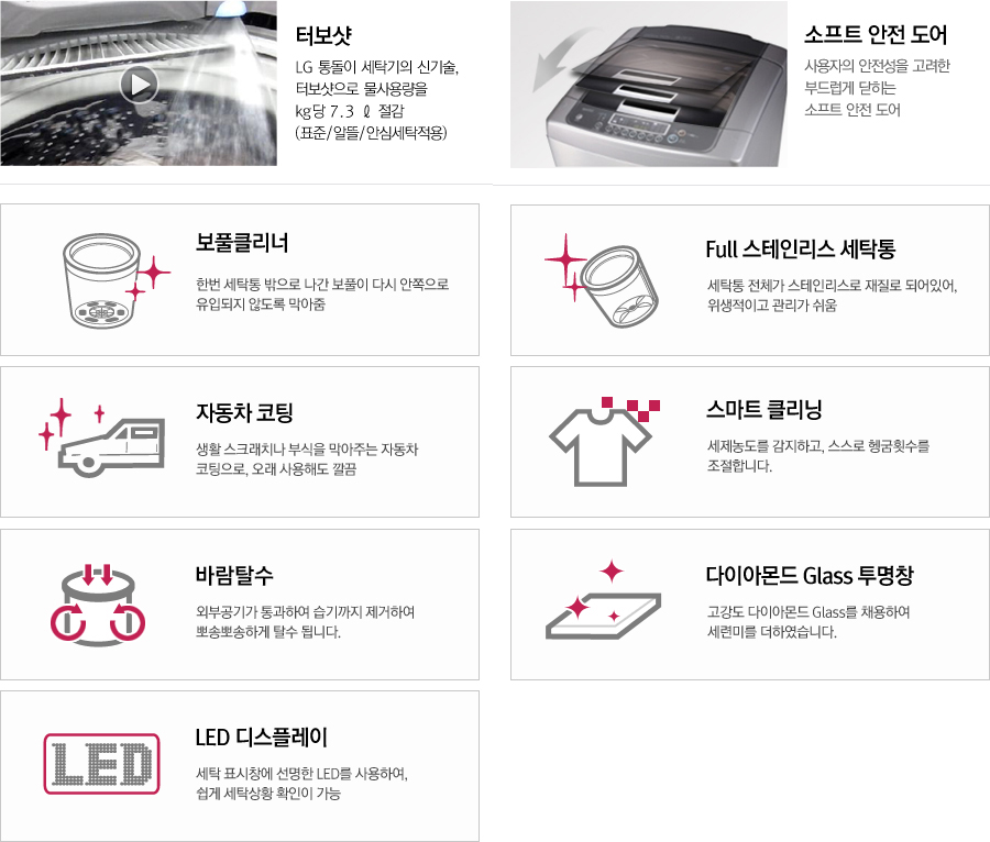 LG�� �����