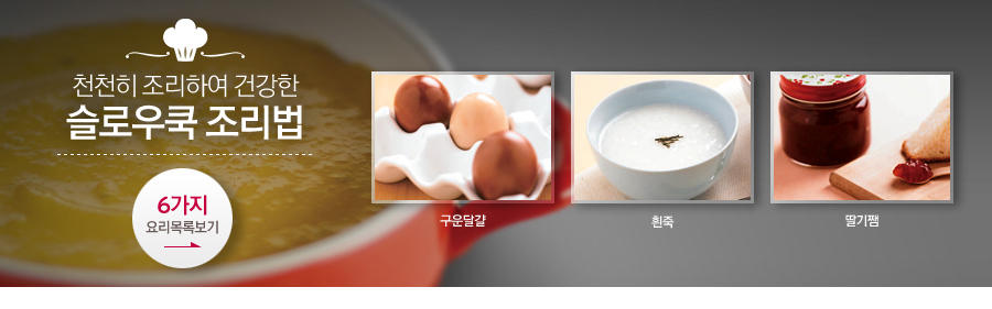 õõ Ͽ ǰ ο 
