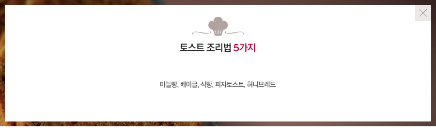 佺Ʈ  5