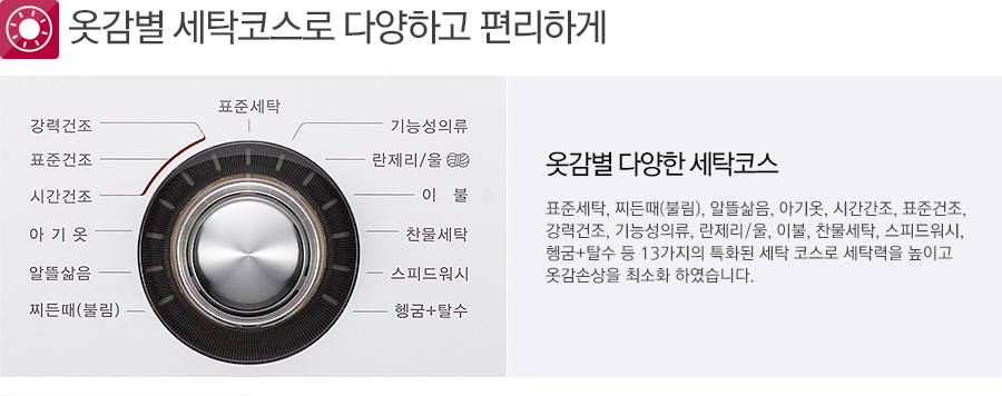 9키로드럼세탁기특판 F2996NCZB1 F2996NCZD F2996NCZ F2996NCZ1 가전특판 : 네이버 블로그