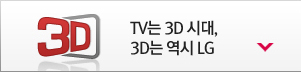 TV�� 3D �ô�, 3D�� ���� LG
