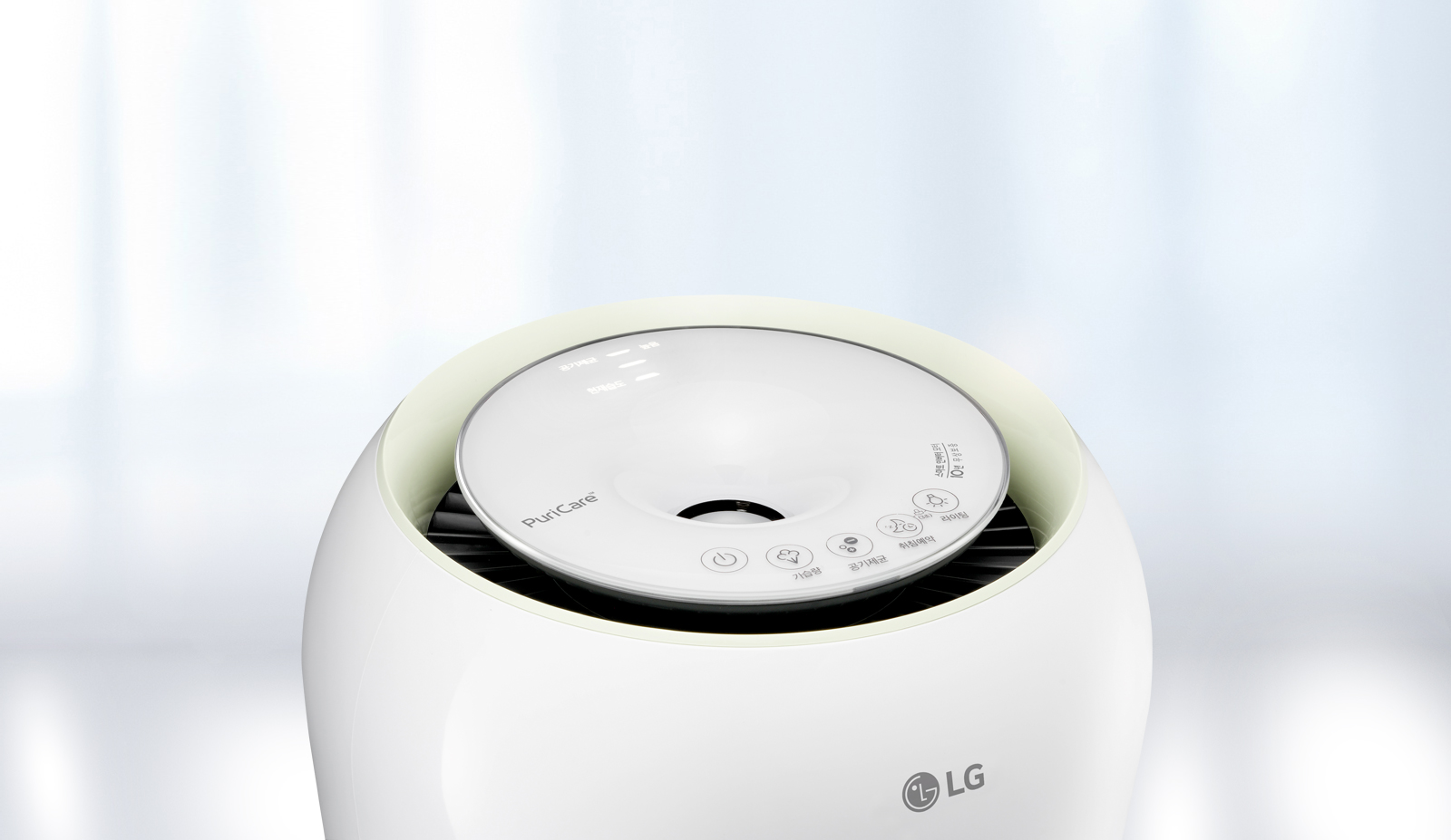 LG ÇÁ¸®¹Ì¾ö °¡½À±â À̹ÌÁö