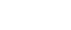 02. 에그 트레이