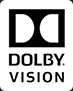 DOLBY ¾ÆÀÌÄÜ À̹ÌÁö