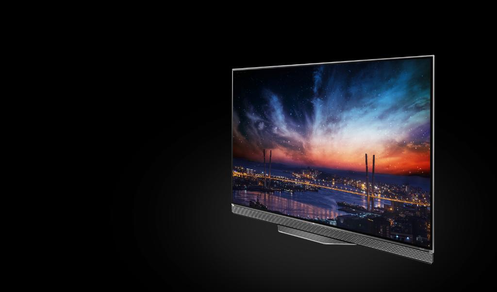 ¹«ÇÑ ¸í¾ÏºñÀÇ ÆÛÆåÆ® ºí·¢ÀÇ oled55c6k À̹ÌÁö