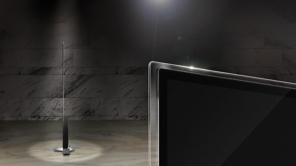 ¿Ã·¹µå¿¡¼ °¡Àå ¿Ïº®ÇÑ ÆÛÆåÆ® HDRÀÇ oled55c6k À̹ÌÁö