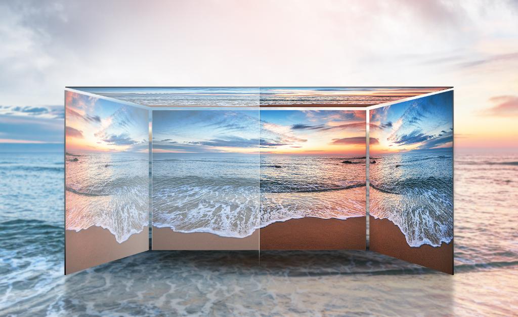 ¾î¶² À§Ä¡¿¡¼³ª »ý»ýÇÑ ÆÛÆåÆ® ½Ã¾ß°¢ oled55c6k À̹ÌÁö