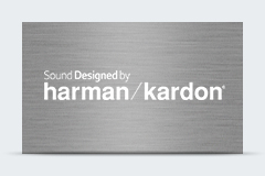 harman/kardon logo À̹ÌÁö