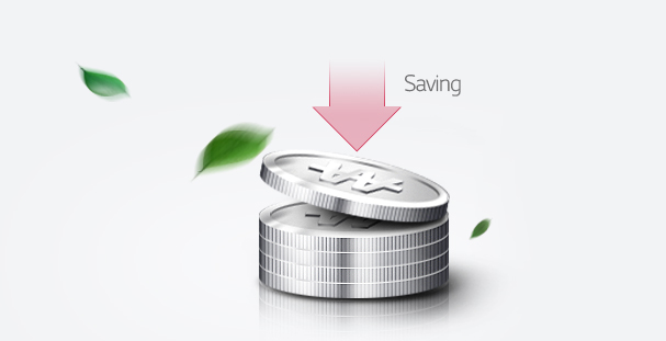 Saving 이미지