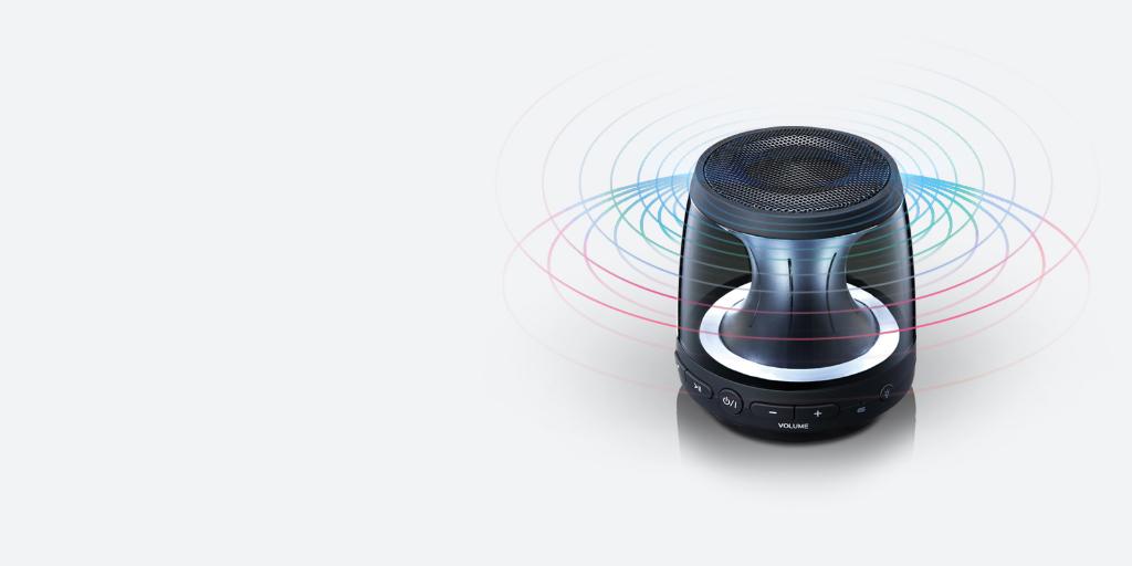 360o sound À̹ÌÁö