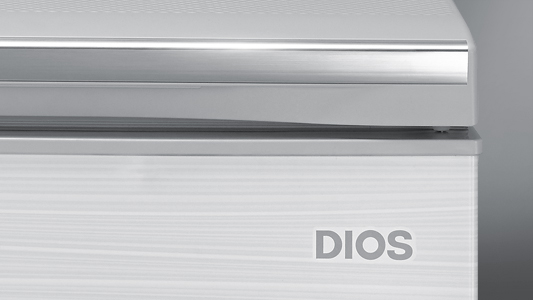 도어 데코레이션