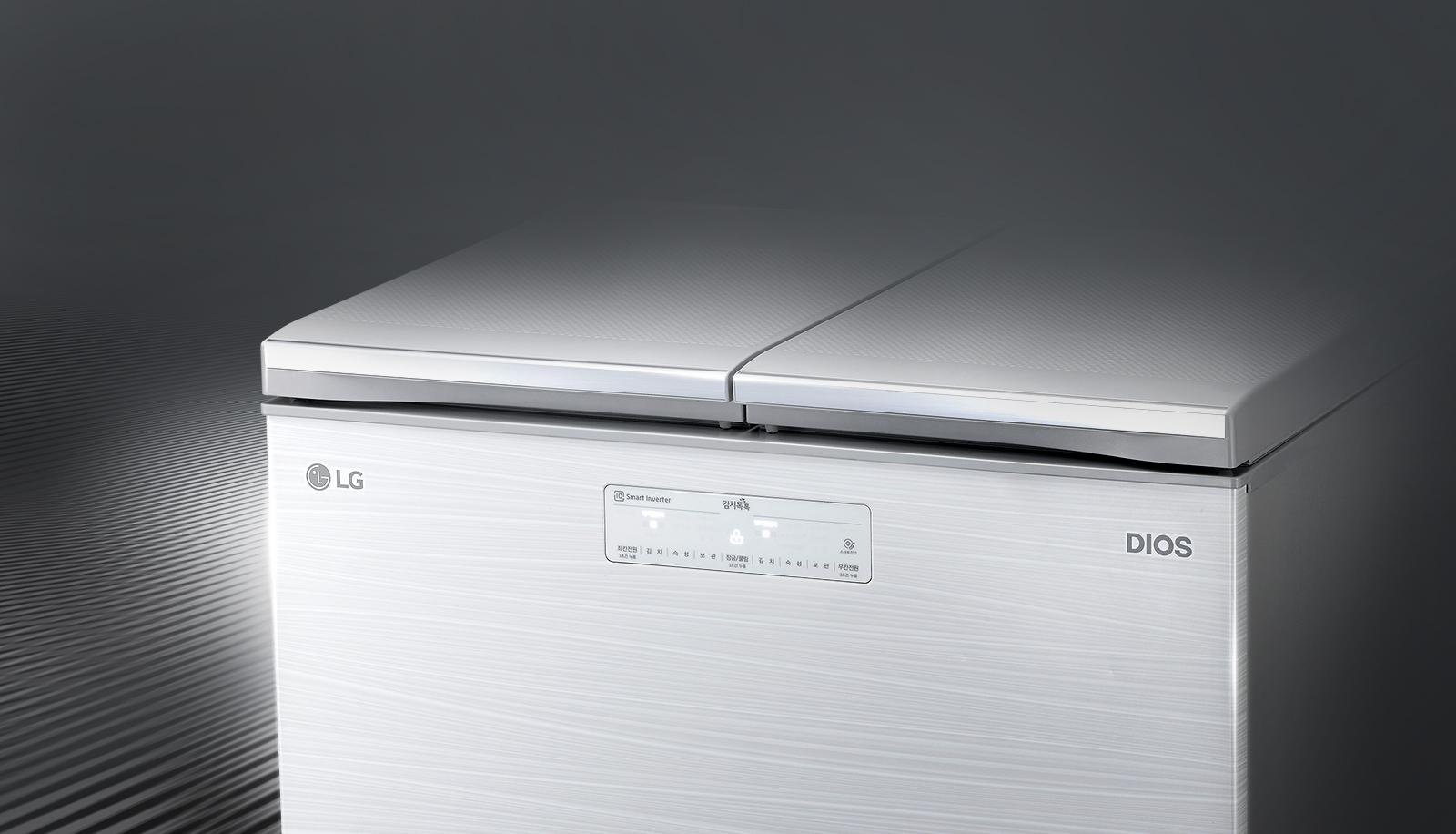 차원이 다른 아름다운 디자인 이미지