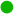 ³ì»ö