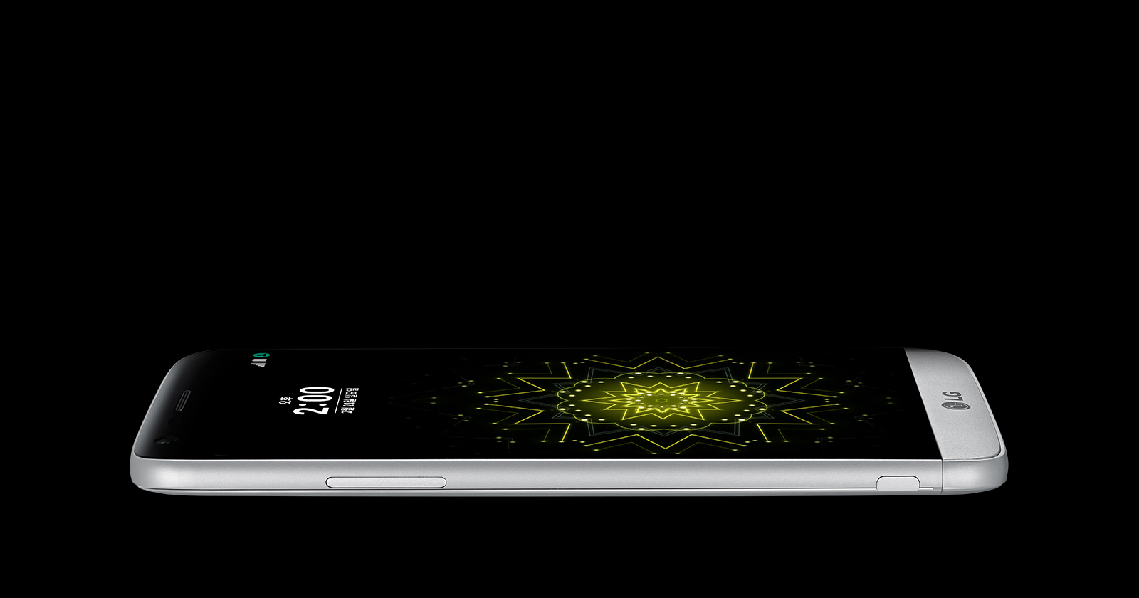LG ½º¸¶Æ®Æù G5 È«º¸µ¿¿µ»ó ¹è°æÀ̹ÌÁö