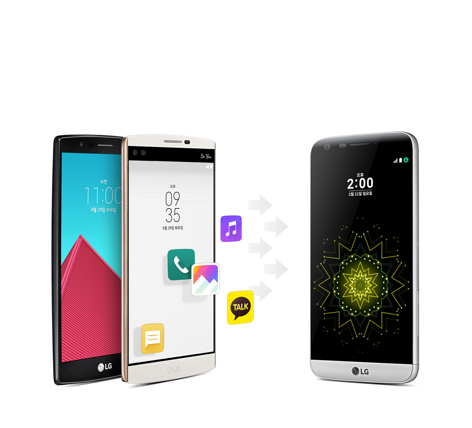 LG ¹é¾÷ À̹ÌÁö