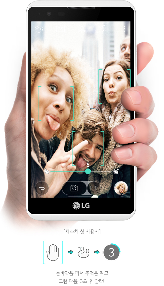 Selfie »çÁø ÃÔ¿µ À̹ÌÁö
