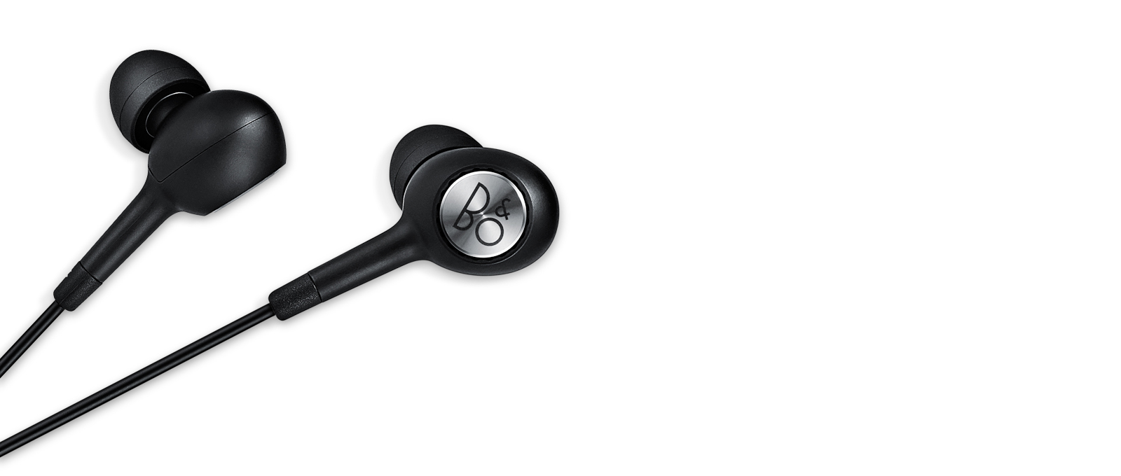B&O PLAY °øµ¿ °³¹ß À̾îÆù