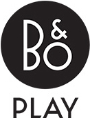 B&O PLAY °øµ¿ °³¹ß À̾îÆù
