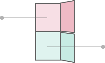 »ó³ÃÀå Çϳõ¿ ŸÀÔ ¾ÆÀÌÄÜ À̹ÌÁö