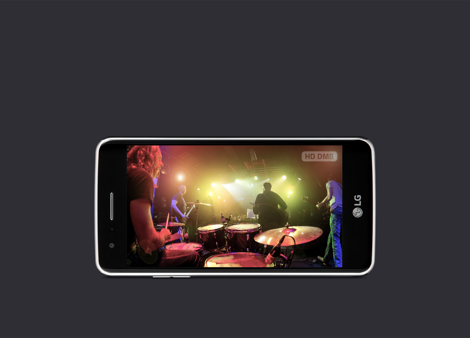26½Ã°£ 40ºÐ. lte »ç¿ë ½Ã°£ ±âÁØ. ¼ø¼ö ´ë±â½Ã°£: ¾à 288½Ã°£