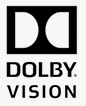 DOLBY ¾ÆÀÌÄÜ À̹ÌÁö