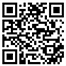 QR ÄÚµå