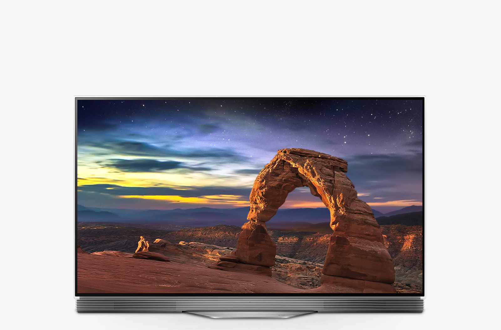 ¿Ã·¹µå¿¡¼ °¡Àå ¿Ïº®ÇÑ ÆÛÆåÆ® HDRÀÇ oled55c6k À̹ÌÁö