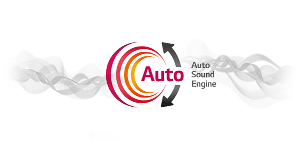 Auto Sound Engine 이미지