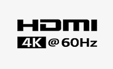 HDMI À̹ÌÁö