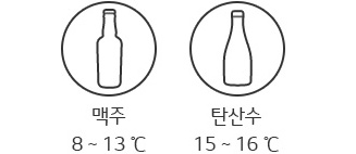 다용도 활용