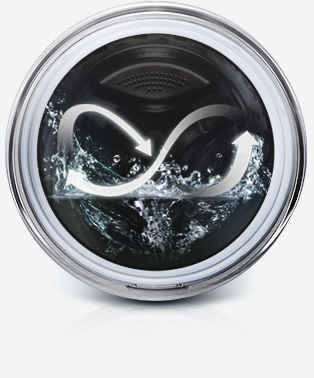 6¸ð¼Ç ¼Õ»¡·¡ À̹ÌÁö
