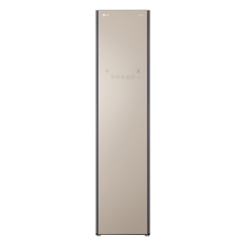 LG 스타일러 오브제컬렉션3벌+바지 1벌