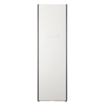LG 스타일러 오브제컬렉션5벌+바지 1벌