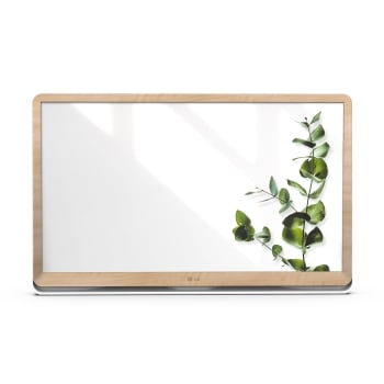 LG 룸앤 TV68.6cm