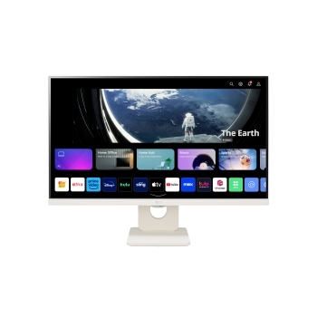 LG MyView 스마트 모니터62.2cm
