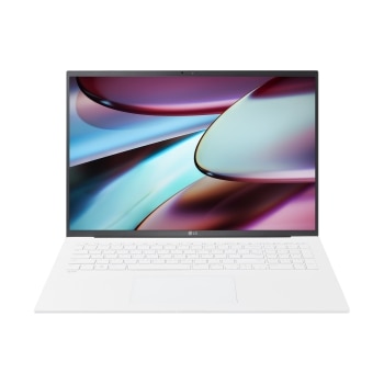 LG 그램 43.1cm인텔® 코어™ i5 13세대